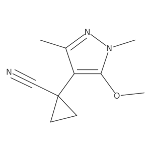2228895-04-1 structure