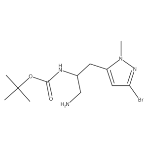 2228911-23-5 structure
