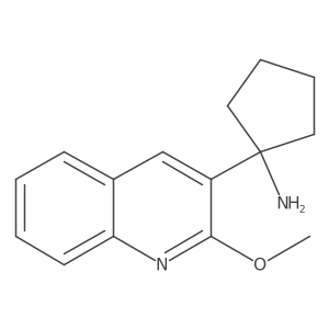 2228966-59-2 structure