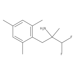 2229002-81-5 structure
