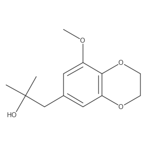 2229011-77-0 structure