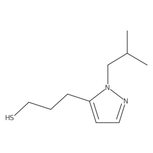 2229020-29-3 structure
