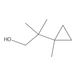 2229135-33-3 structure