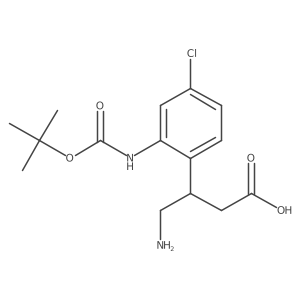 2229138-76-3 structure