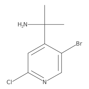 2229147-28-6 structure