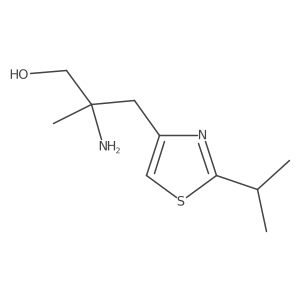 2229178-30-5结构式