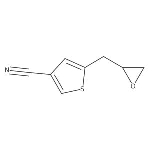 2229178-52-1 structure