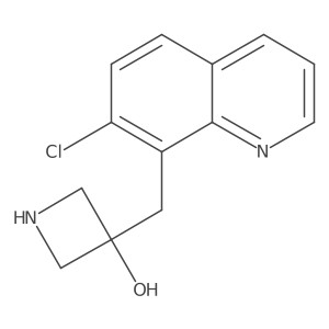 2229219-13-8 structure