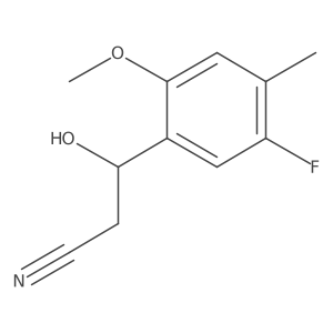 2229219-57-0 structure