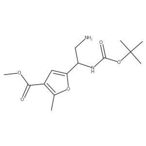 2229295-95-6 structure