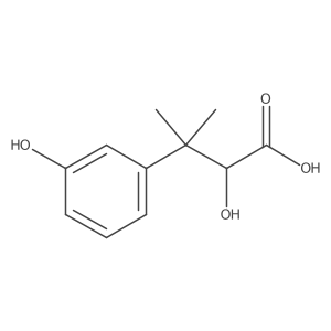 2229330-36-1 structure