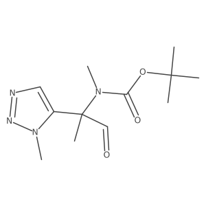 2229333-35-9 structure