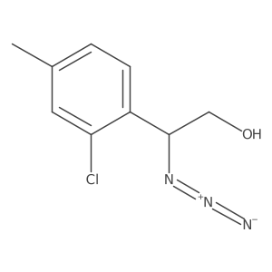 2229336-78-9 structure
