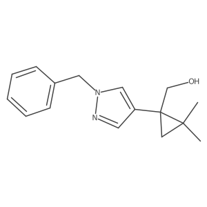 2229342-09-8 structure