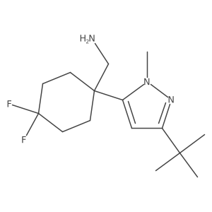 2229360-86-3结构式
