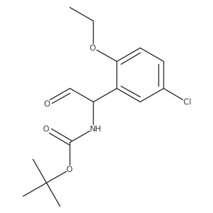 2229373-33-3 structure
