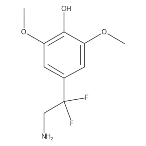 2229402-21-3结构式