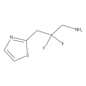 2229405-42-7 structure