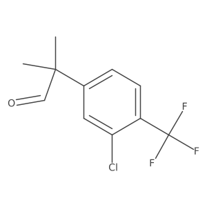 2229441-23-8 structure