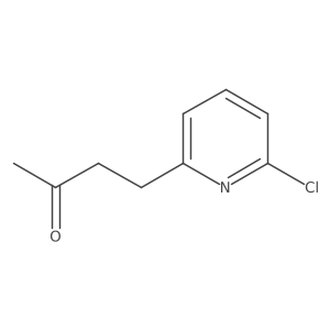 2229454-14-0 structure