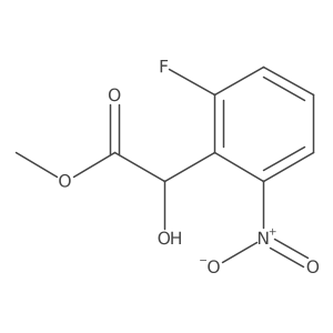 2229457-13-8 structure