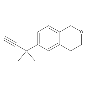 2229457-35-4 structure
