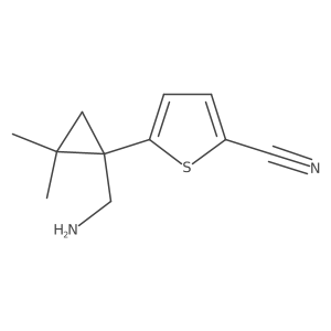 2229516-73-6 structure