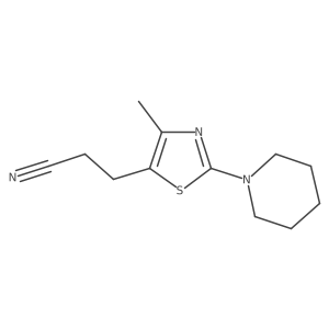 2229568-44-7 structure