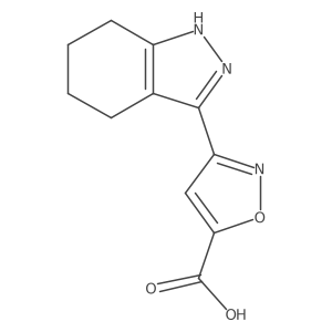 2229574-78-9 structure