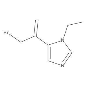 2229580-09-8 structure