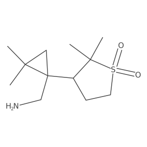 2229637-30-1 structure