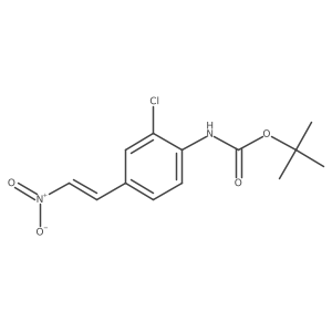 2229646-04-0 structure
