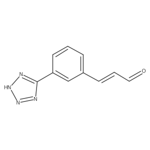 2229652-16-6 structure