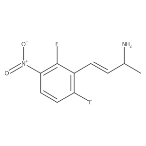 2229682-88-4 structure