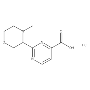2230803-30-0 structure