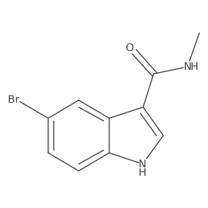 2241812-76-8 structure