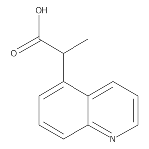 2248183-71-1 structure