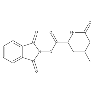 2248302-73-8结构式