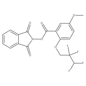 2248348-10-7结构式
