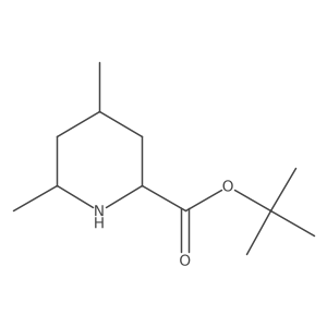 2248351-01-9 structure