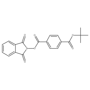2248351-23-5 structure
