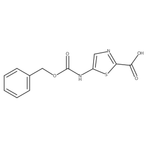 2248354-44-9 structure