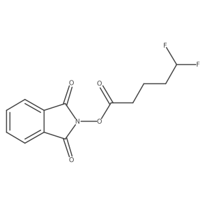 2248354-66-5 structure