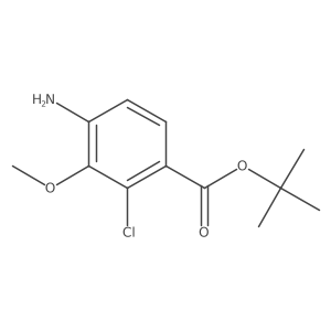 2248360-19-0 structure