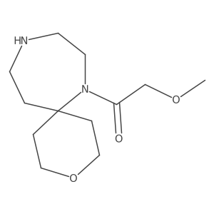 2248363-18-8结构式