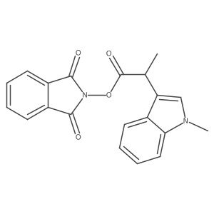 2248381-73-7 structure
