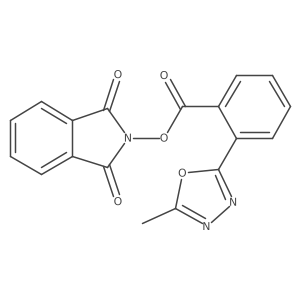 2248390-47-6结构式