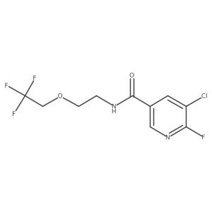 2249395-15-9 structure