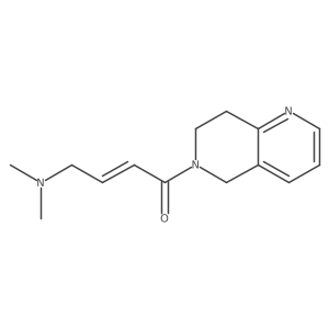 2249692-97-3 structure