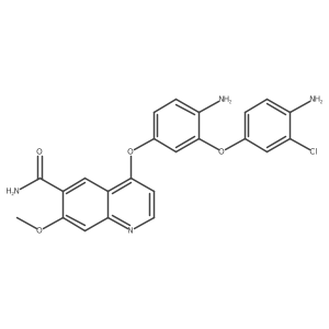 2250242-56-7 structure